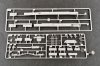 Trumpeter 06707 USS Yorktown CV-5 (1:700)